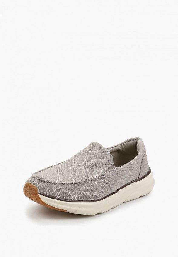 Слипоны Cotton Belt