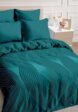 Постельное белье Семейное Cozy Home2  - превью