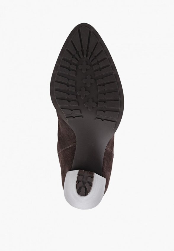 Ботильоны Giotto