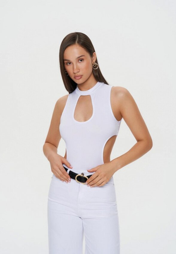 Боди Amazonka Underwear