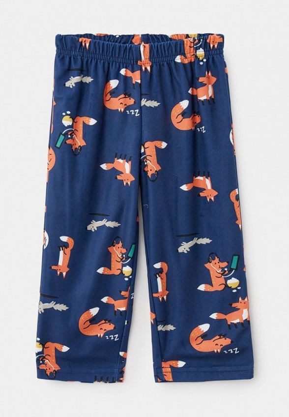 Пижама Carter’s