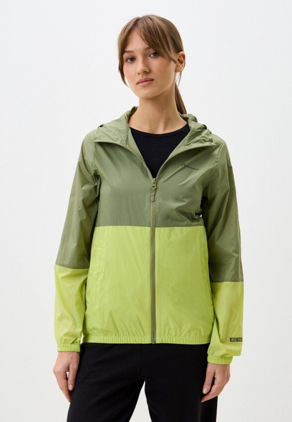 Ветровка Outventure