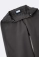 Брюки спортивные Lassie12  - превью