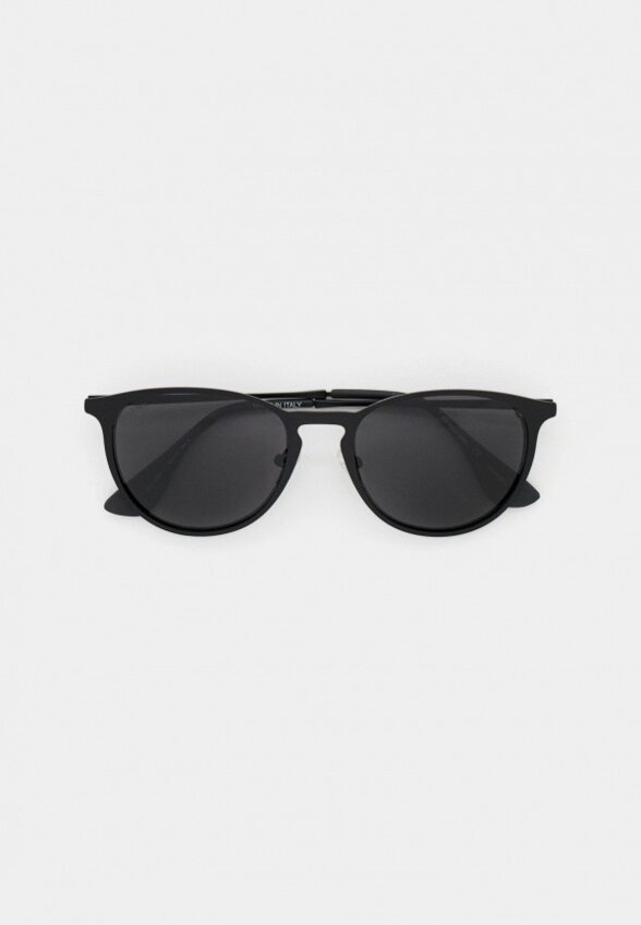 Очки солнцезащитные U.S. Polo Assn.