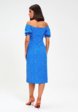 Платье Moanna3  - превью