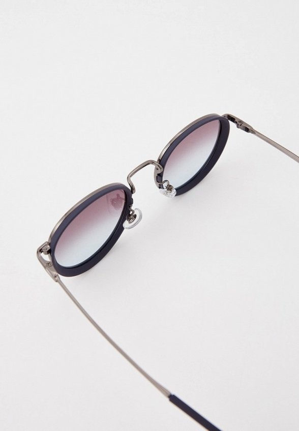 Очки солнцезащитные Havvs