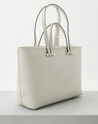 Сумка Furla женщинам