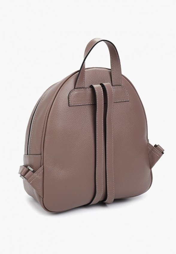 Рюкзак Vitacci