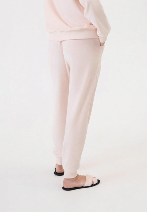 Брюки домашние Petit Pas