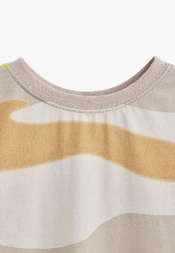 Футболка Happy Baby