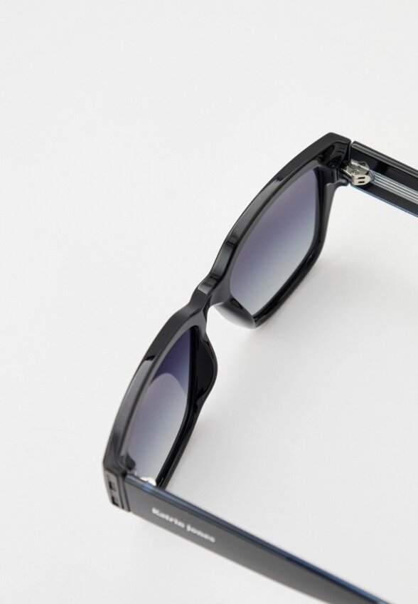 Очки солнцезащитные Katrin Jones