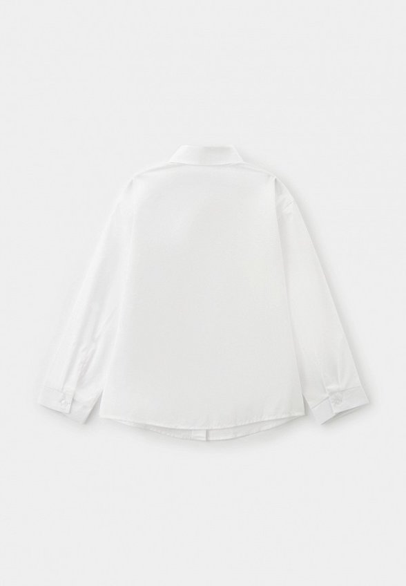 Рубашка Smena