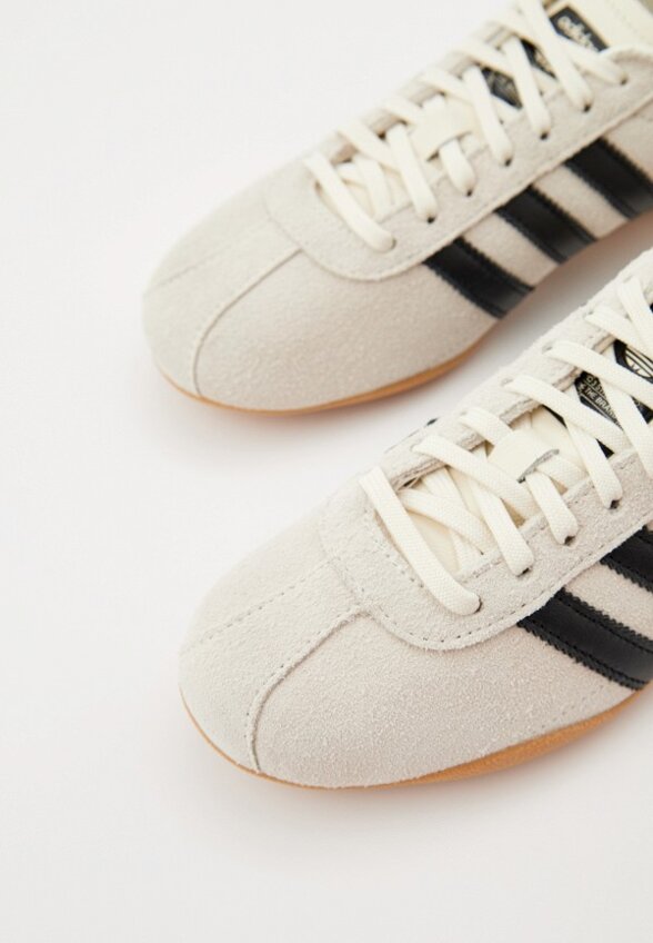 Кроссовки adidas Originals
