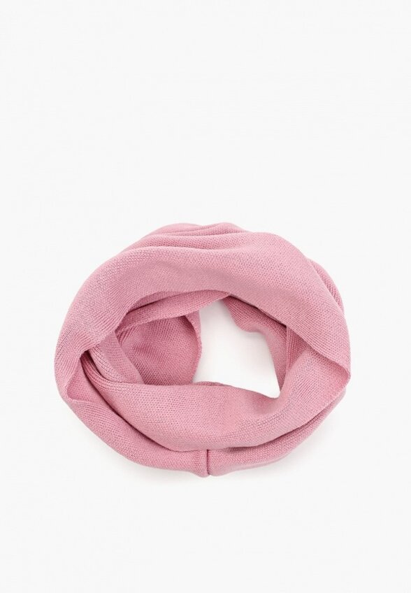 Шапка и снуд Kaftan