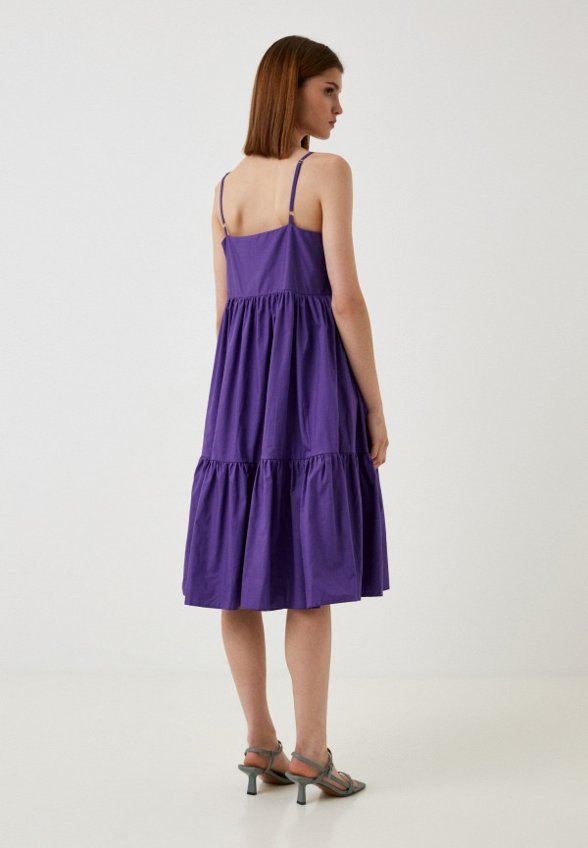 Сарафан Pinkkarrot