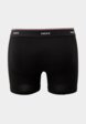 Трусы 3 шт. Mexx2  - превью