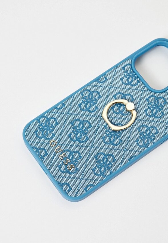 Чехол для iPhone Guess