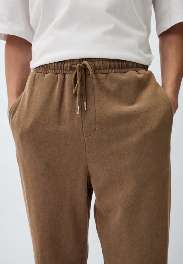 Брюки спортивные Mademan