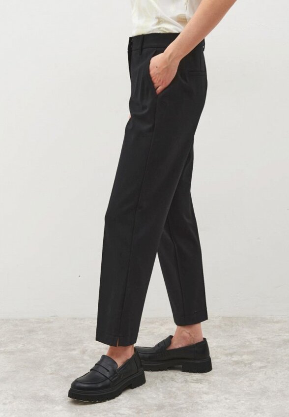 Брюки Gerry Weber