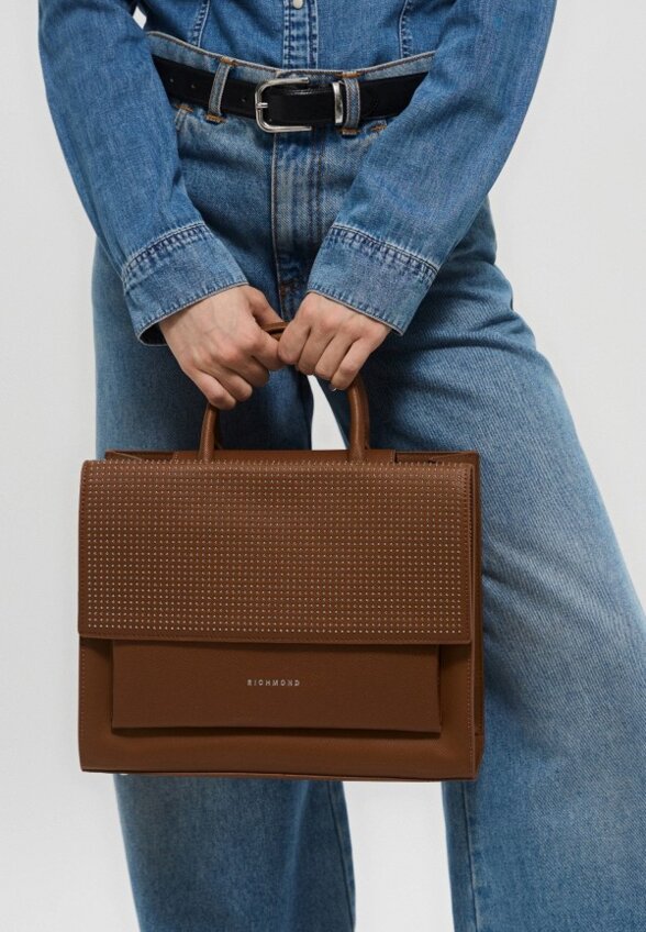 Сумка John Richmond
