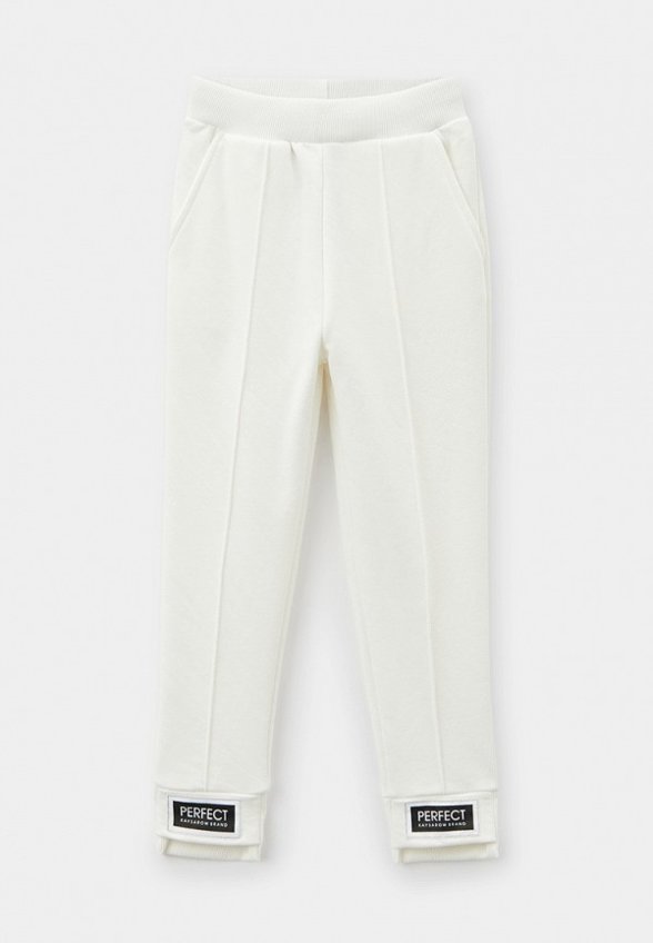 Брюки спортивные Kaysarow