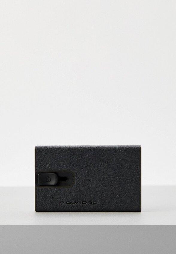 Кредитница Piquadro