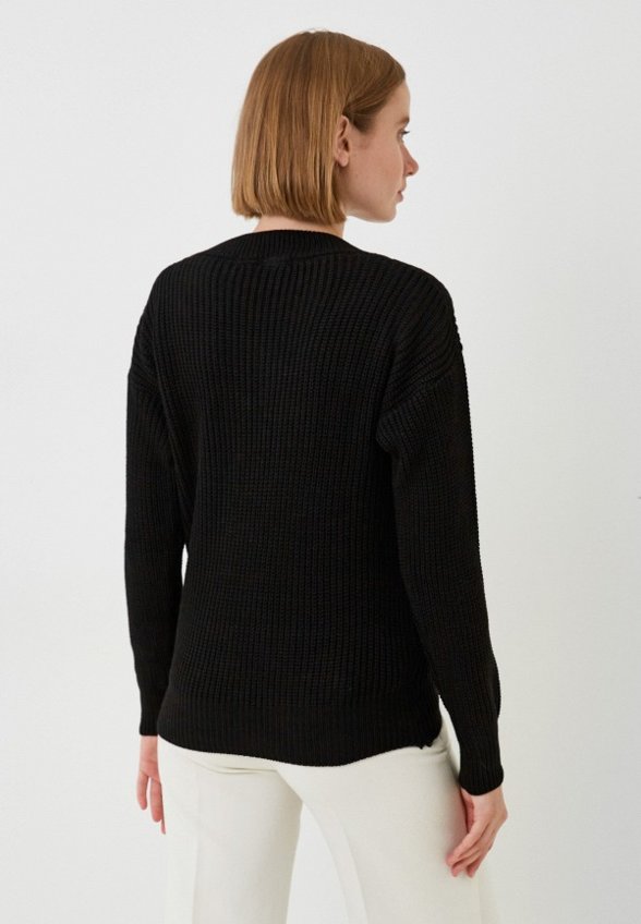 Пуловер Lawwa