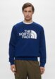 Свитшот The North Face1  - превью