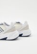 Кроссовки adidas4  - превью