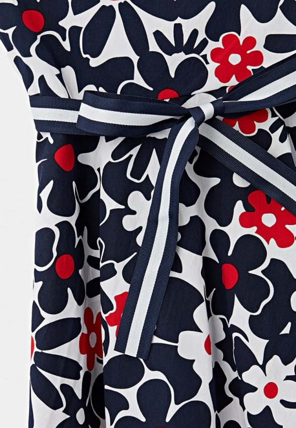 Платье PlayToday