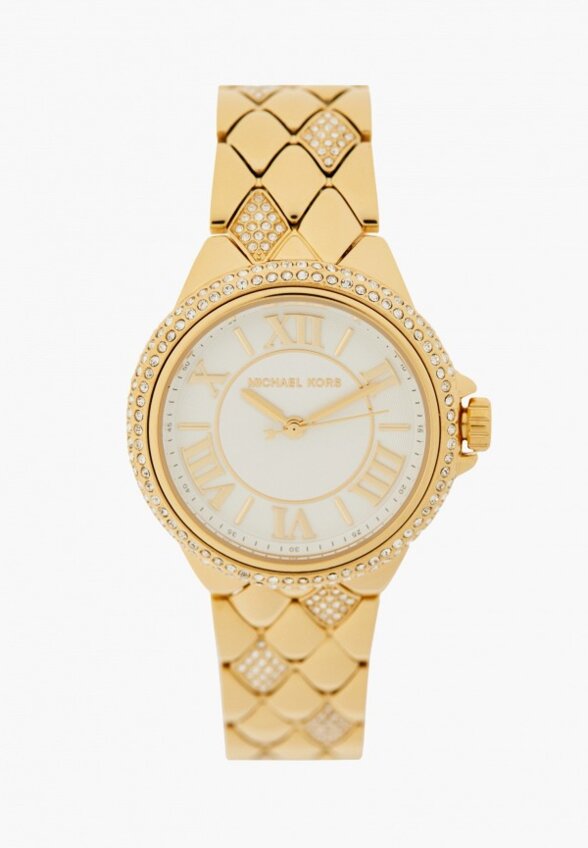 Часы Michael Kors