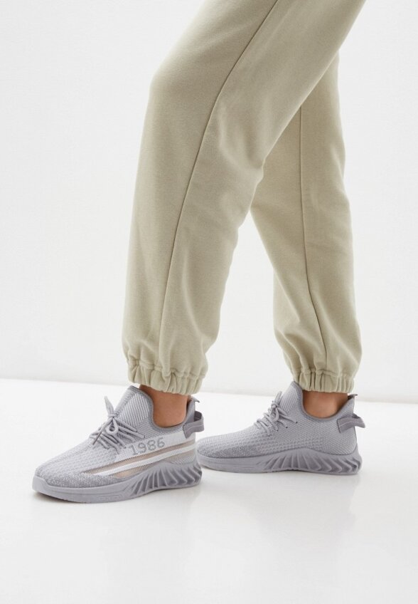 Кроссовки Vitadela