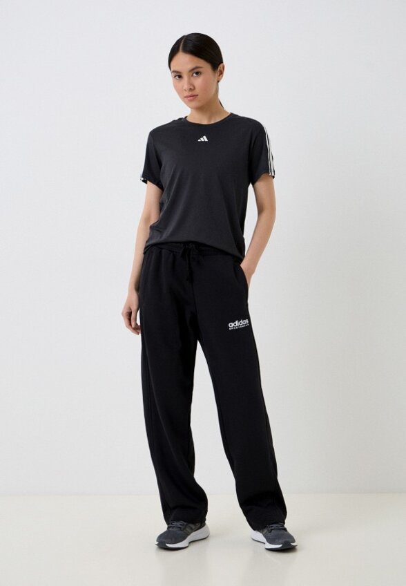 Брюки спортивные adidas