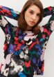 Джемпер Gerry Weber6  - превью