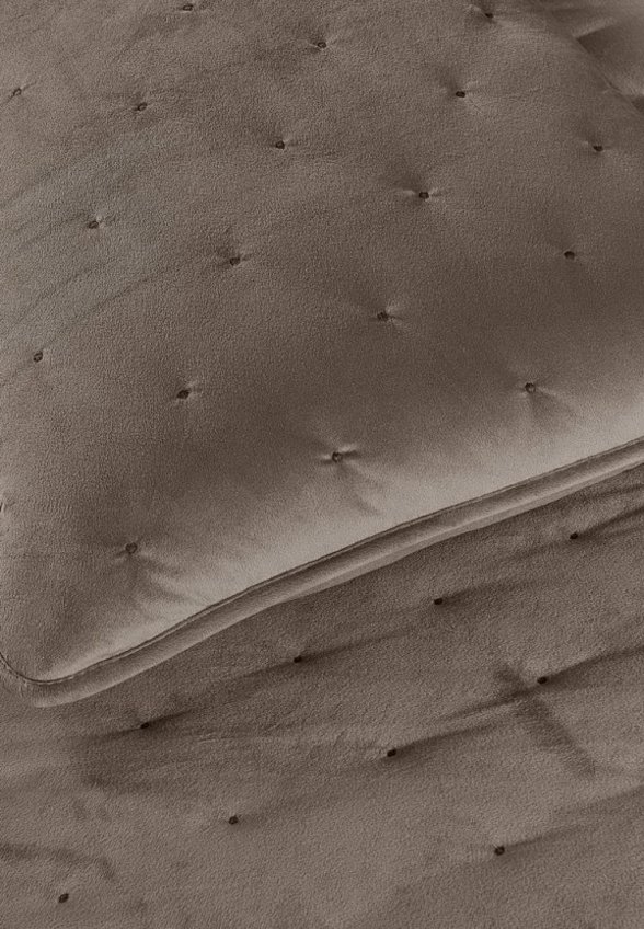 Комплект с покрывалом Sofi De Marko