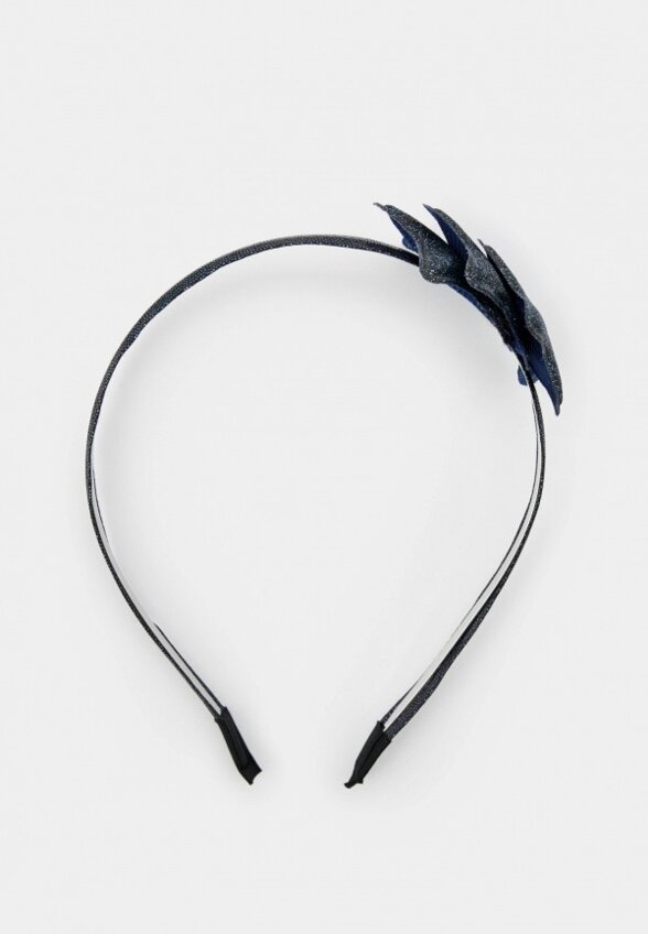 Ободок Kidsparad