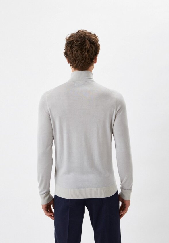 Водолазка Falconeri