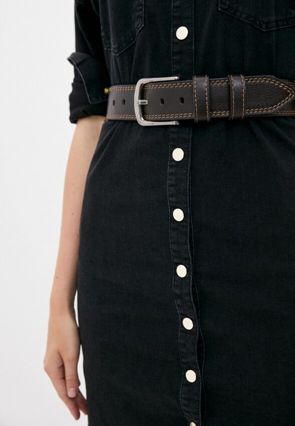 Ремень Olio Rosti