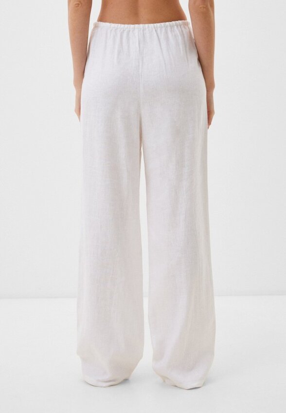 Блуза Terranova