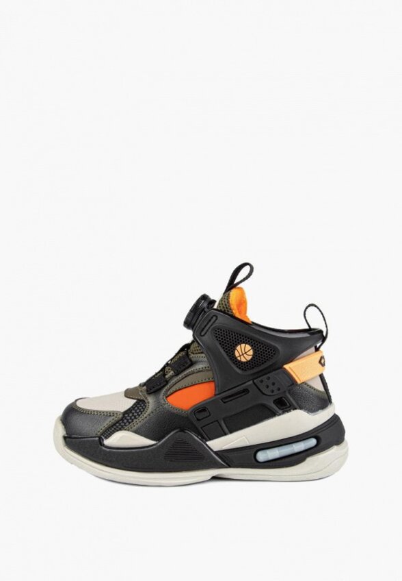 Кроссовки Kapika