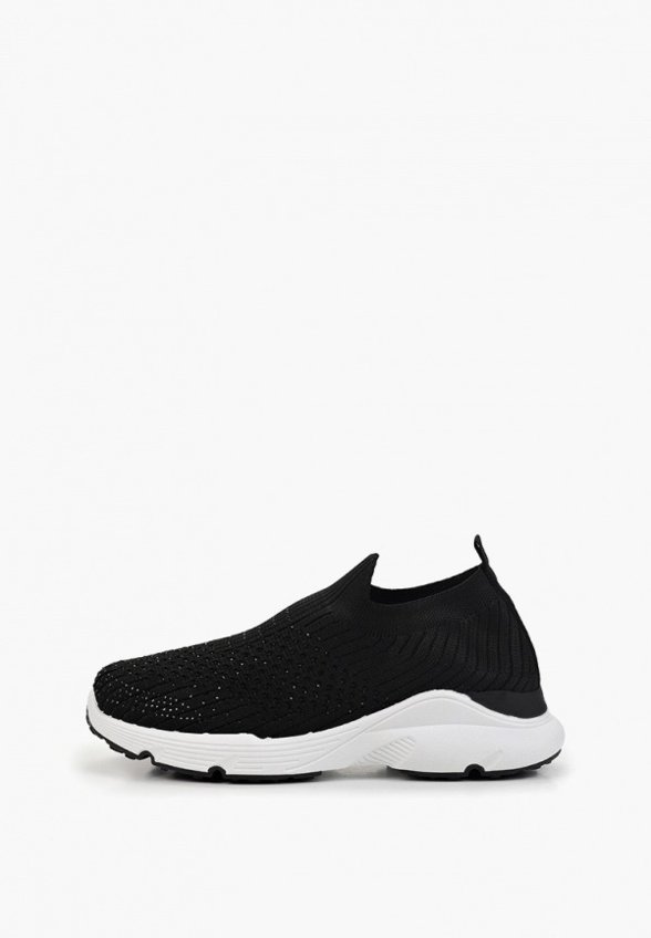 Кроссовки Ever Be