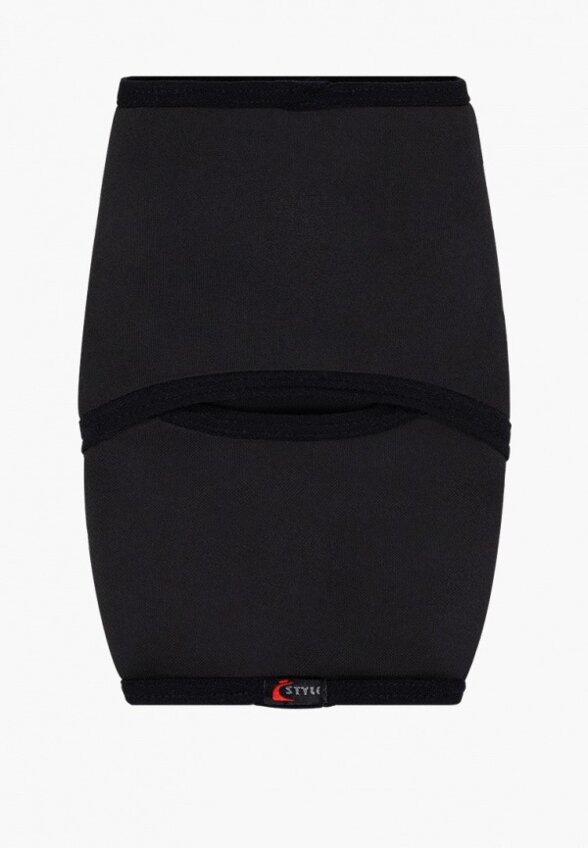 Наколенники I-Style Sportswear