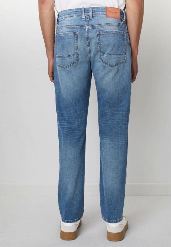 Джинсы Marc O'Polo