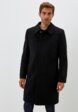 Пальто Berkytt1  - превью