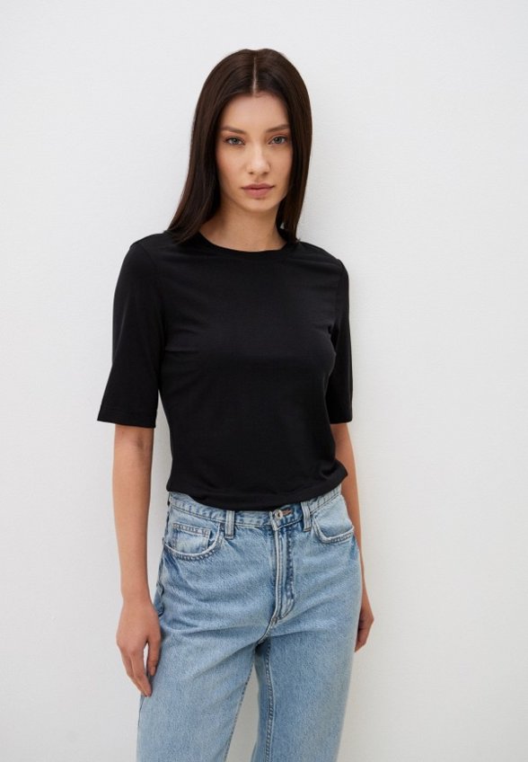 Футболка Uniize