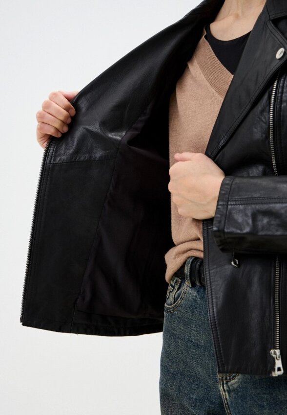 Косуха Снежная Королева