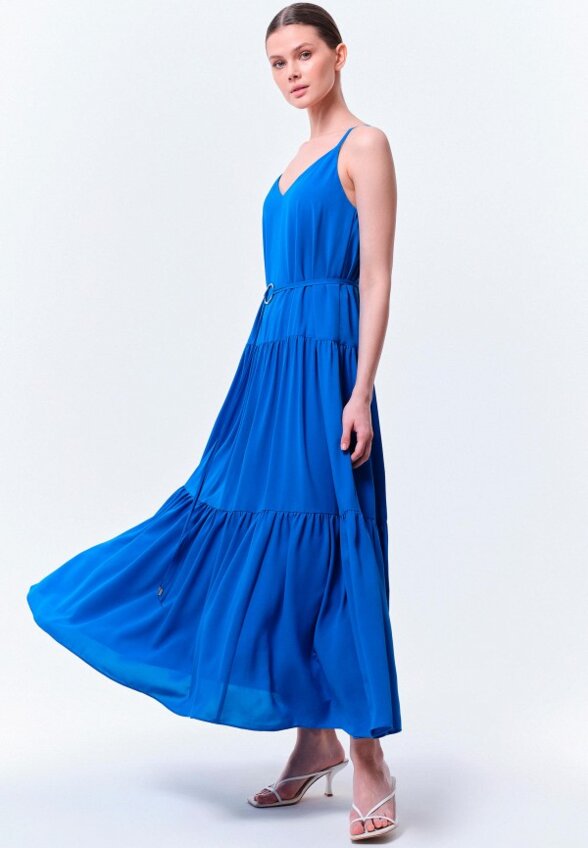 Сарафан Calista