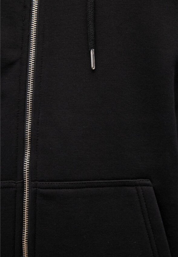 Толстовка Mavi