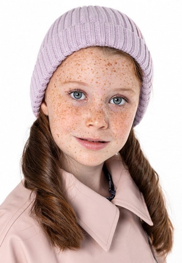 Шапка Nikastyle