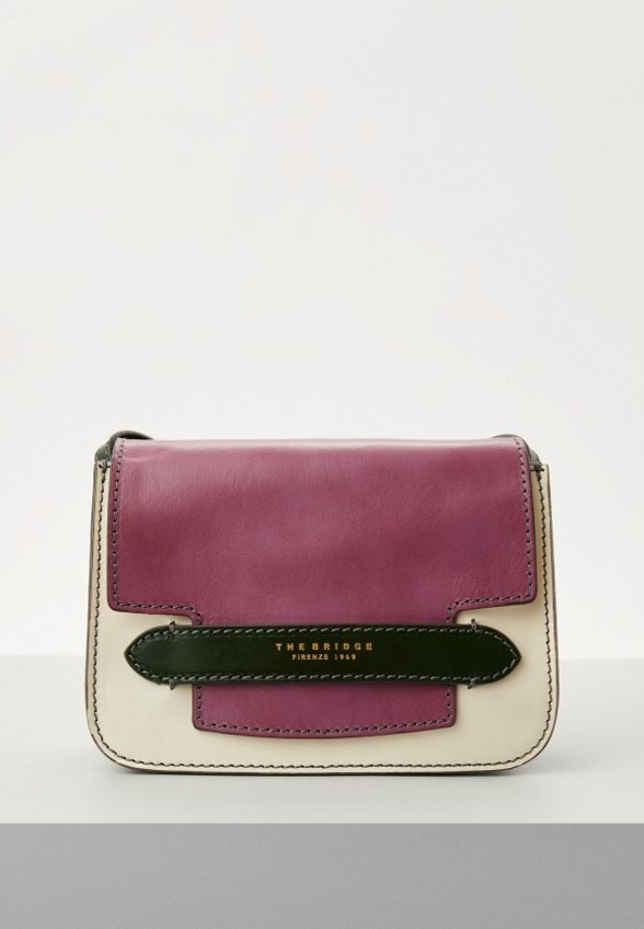 Сумка The Bridge